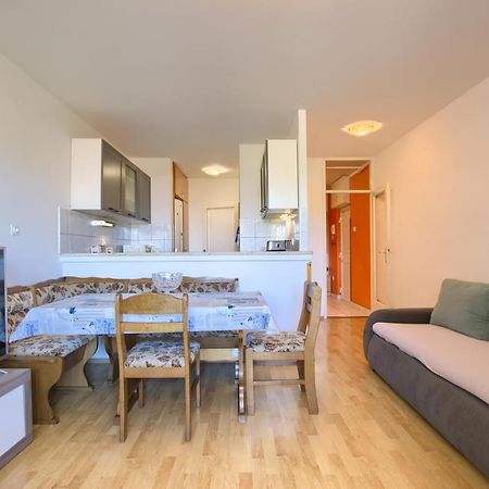 Apartment Stefan Пула Экстерьер фото